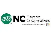 North Carolina Association of Electric Cooperatives