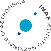 National Institute for Astrophysics (INAF)