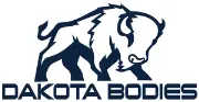 Dakota Bodies