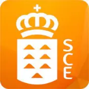 Job postings released by the Canary Islands Employment Service (SCE).