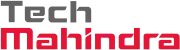 Tech Mahindra