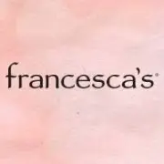 Job postings released by the Francescas.