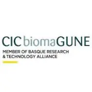 Job postings released by the CIC biomaGUNE.