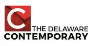 Job postings released by the Delaware Center for the Contemporary Arts.