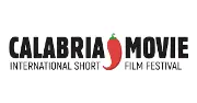 Calabria Film Festival