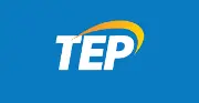 Job postings released by the Tucson Electric Power (TEP).