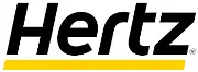 Hertz Global Holdings