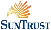 Job postings released by the SunTrust Banks.