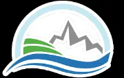 Job postings released by the Idaho Department of Water Resources.