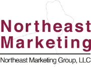 Job postings released by the Northeastern Marketing Solutions.