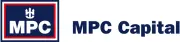 Job postings released by the MPC Capital AG.