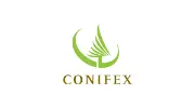 Job postings released by the Conifex Timber.