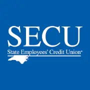 North Carolina State Employees' Credit Union (SECU)