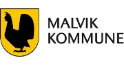 Job postings released by the Malvik kommune.