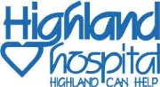 Highland Hospital