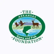 Arkansas Youth Sports Foundation