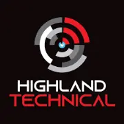 Highland Tech Solutions