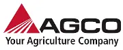 Job postings released by the AGCO Corporation.