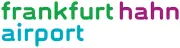 Job postings released by the Flughafen Frankfurt-Hahn GmbH.