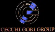 Cecchi Gori Group