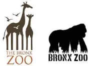 The Bronx Zoo