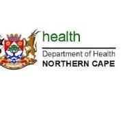 Northern Cape Department of Health