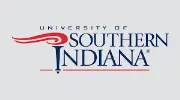 Job postings released by the University of Southern Indiana.