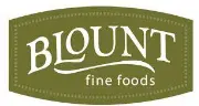 Job postings released by the Blount Fine Foods.