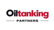 Oiltanking Partners