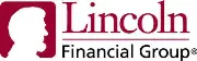 Lincoln Financial Group