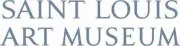 Job postings released by the Saint Louis Art Museum.