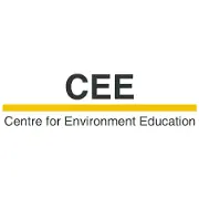 Job postings released by the Corsican Environmental Education Center.