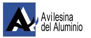 Job postings released by the Avilesina de Aluminio.