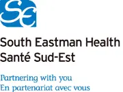 South Eastman Health