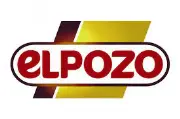 Job postings released by the Elpozo Alimentación.