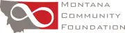 Job postings released by the Montana Community Foundation.