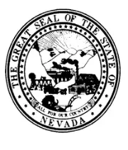 Nevada State Board of Pharmacy