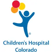 The Children's Hospital Colorado