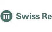 Job postings released by the Swiss Re Group.