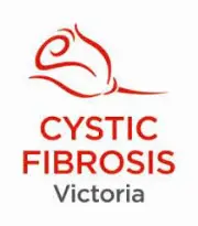 Cystic Fibrosis Victoria