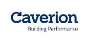 Job postings released by the Caverion Sverige.