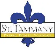 St. Tammany Parish School Board