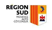 Provence-Alpes-Côte d'Azur Regional Economic Research Institute