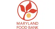 Job postings released by the Maryland Food Bank.