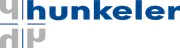 Job postings released by the Hunkeler AG.