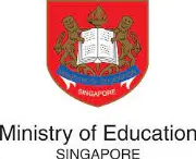 Ministry of Education (MOE)