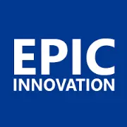 Epic Innovation