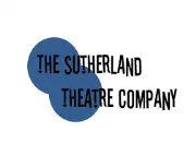 Austurland Community Theater Company