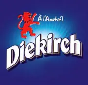 Job postings released by the Diekirch Brewery.