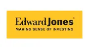 Job postings released by the Edward Jones.